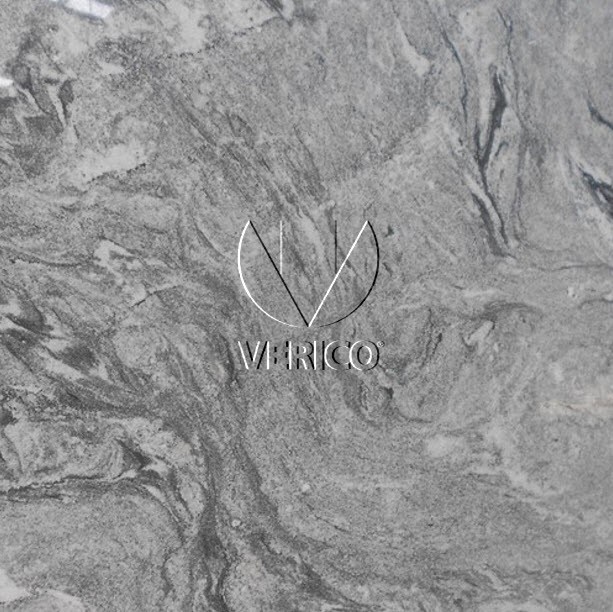 Granit Viscont White
